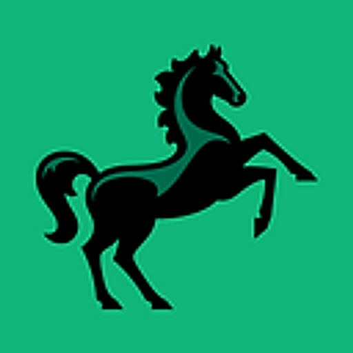 Lloyds TSB logo