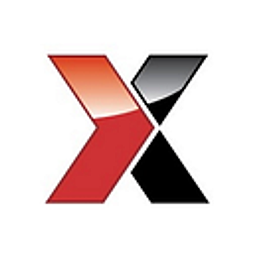 LMAX Group