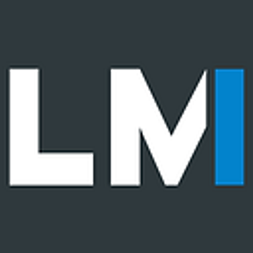 LMFX logo