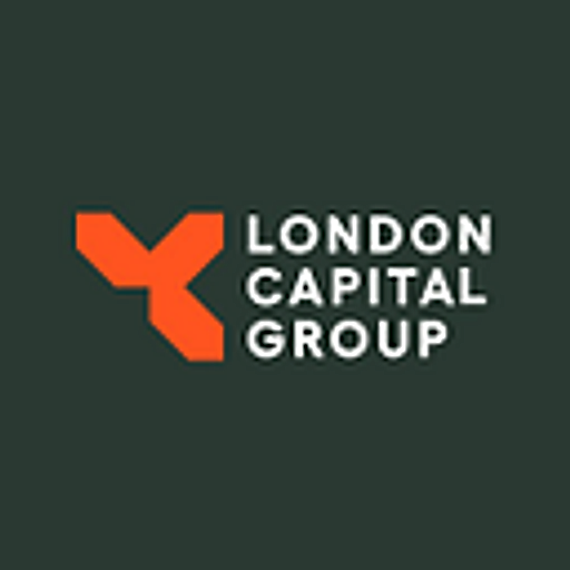 London Capital Group