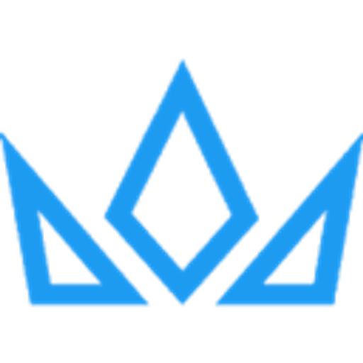 Loyal Forex logo