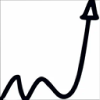 MakeMyProfits logo
