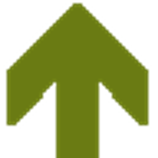 Marketiva