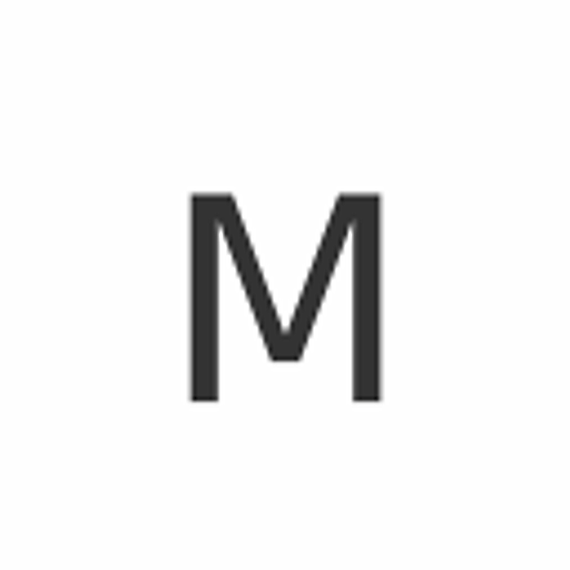 MarkeTrade