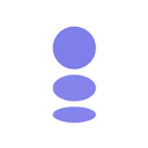 Markets.com logo