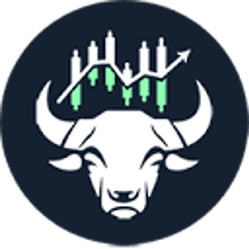 Master Forex