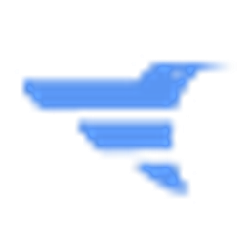 MB Trading