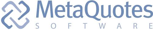 MetaQuotes Software