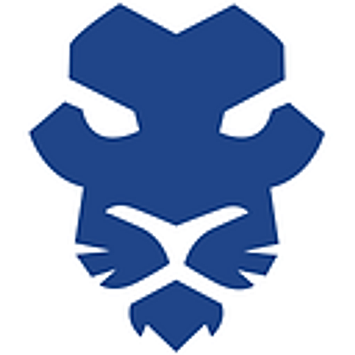 MEXEM logo