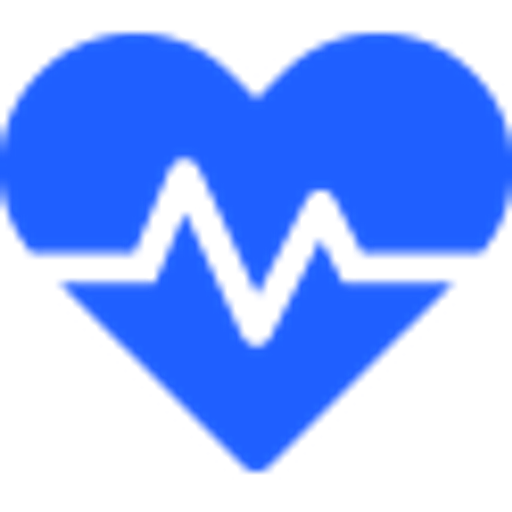 MG FOREX logo