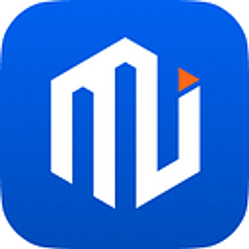 Mitrade