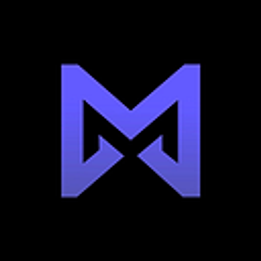ModMount