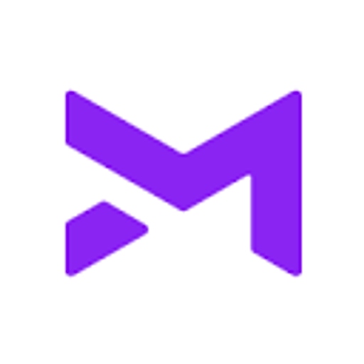 MTrading