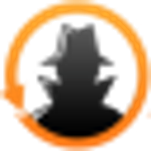 MTXPlus logo