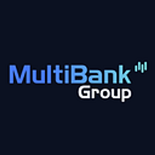 MultiBank Group Broker