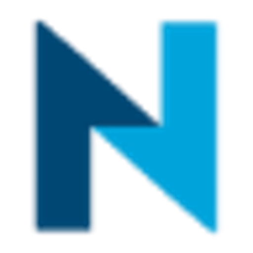 Nadex