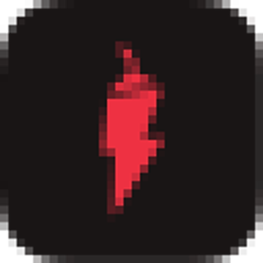 NAGA logo