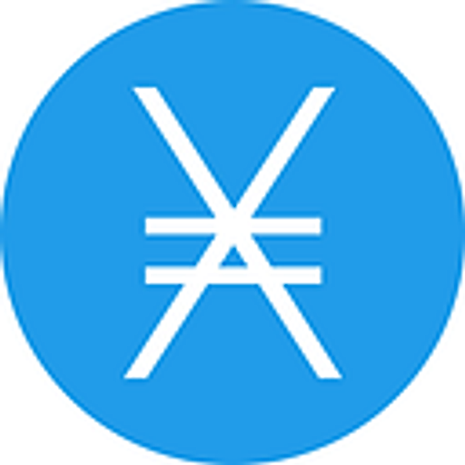 Nano Forex