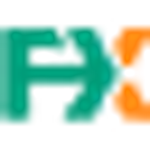 NBPFX