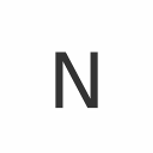 Noor CM logo