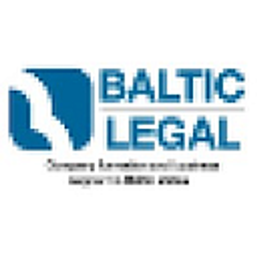 Norvik Banka logo