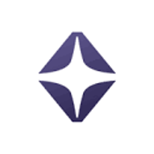 NSFX