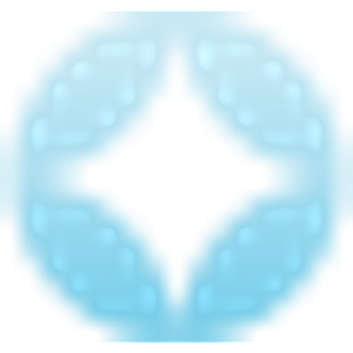 OBRinvest logo