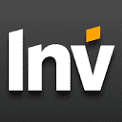Oinvest logo