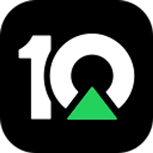 OlympTrade