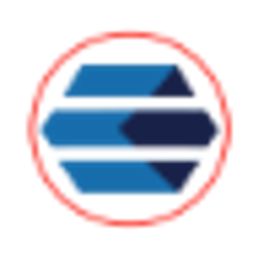 Open E Cry logo