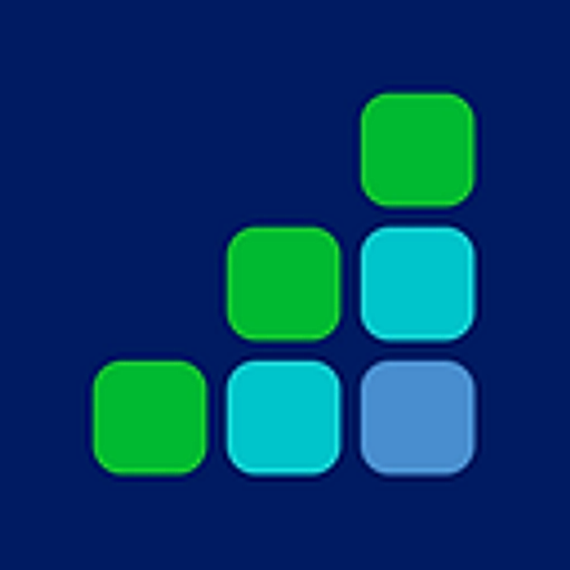 Optimus Futures logo