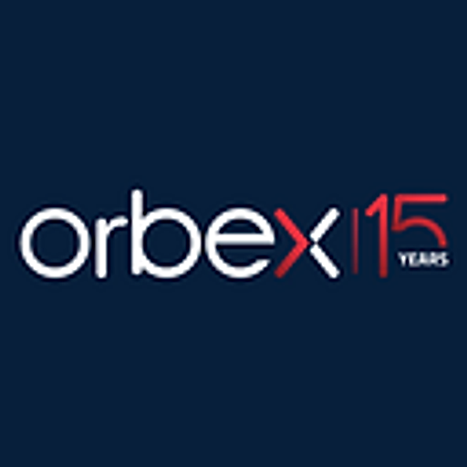 Orbex