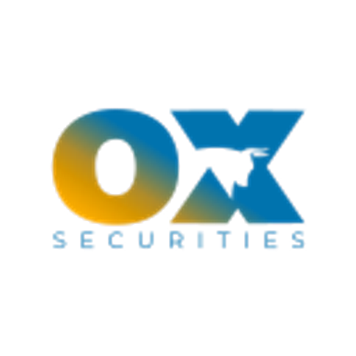 OX Securities