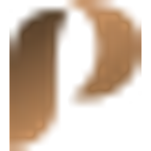 PatronFX