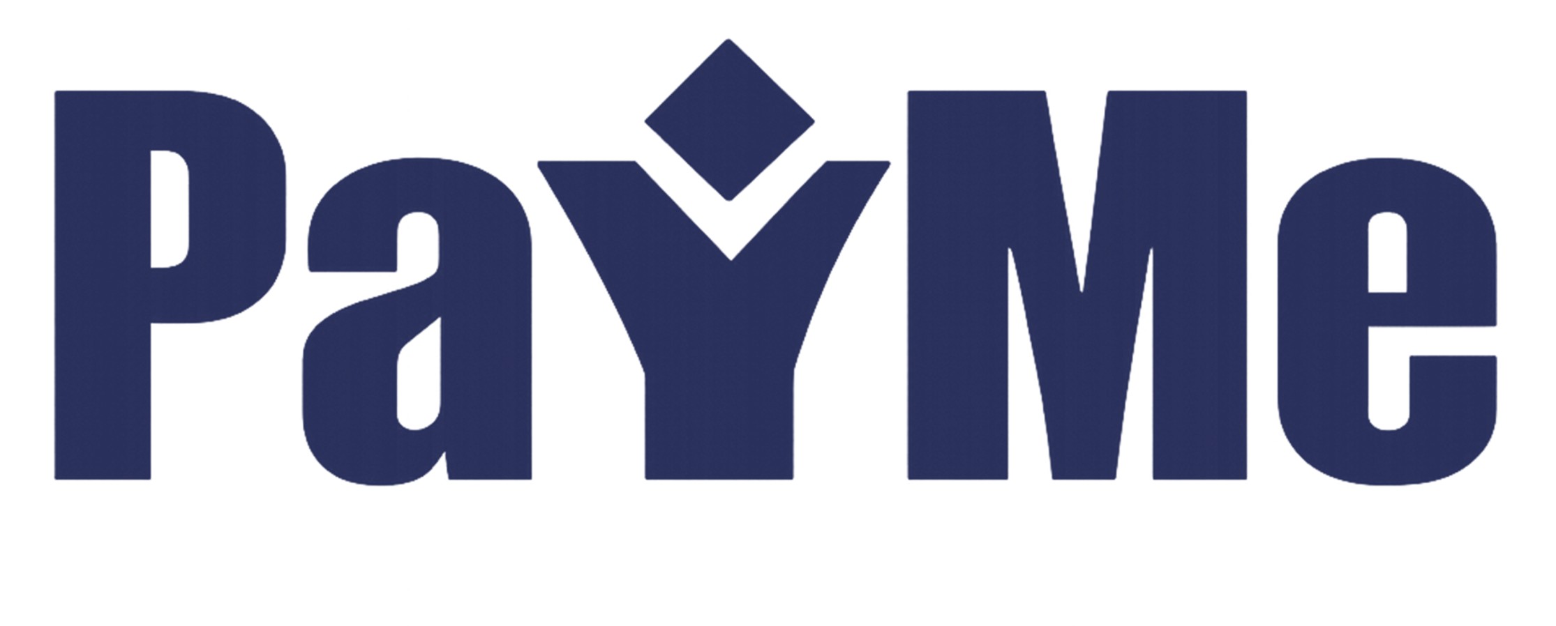 Pay Me