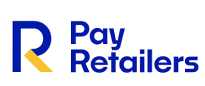 Pay Retailers
