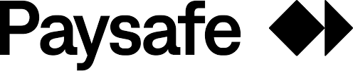 Pay Safe