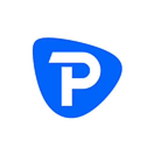 Favicon