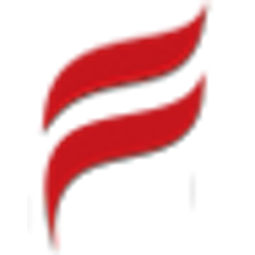 PFGFX logo