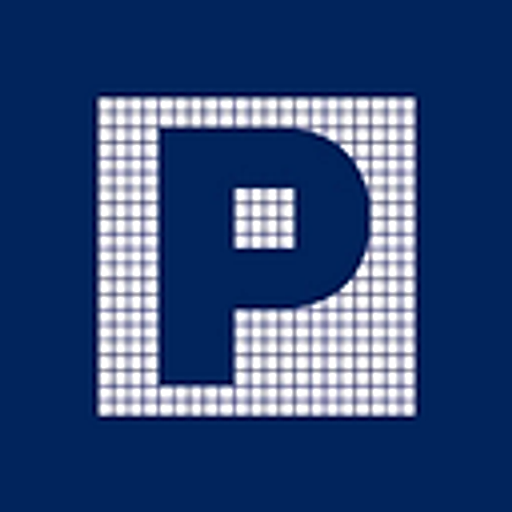 Phillip Futures logo