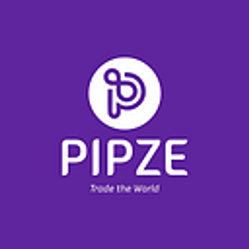 Pip Forex logo