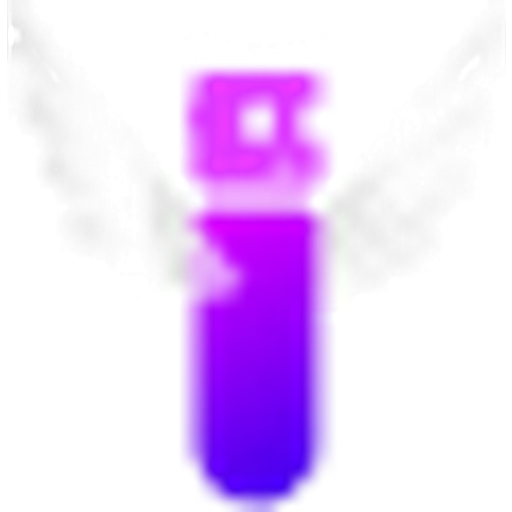 PipGrid logo