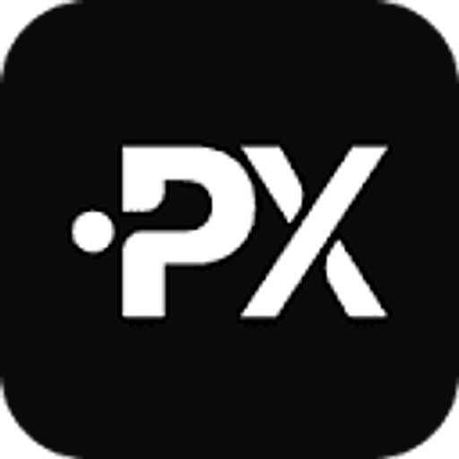 PrimeXBT logo