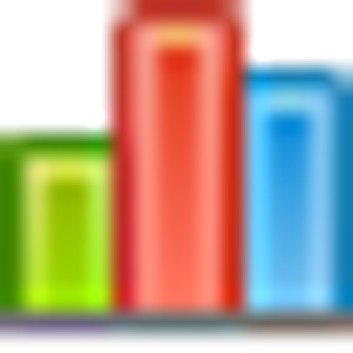 Q8Trade logo