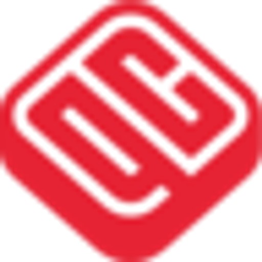 Quadcode Markets
