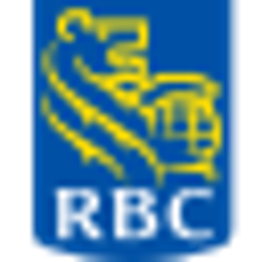 RBC Capital Markets logo