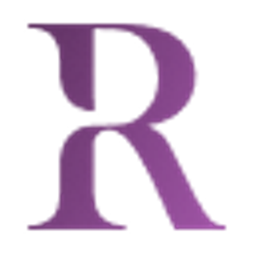 RCG