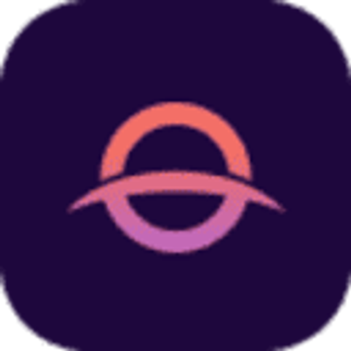RiverQuode logo