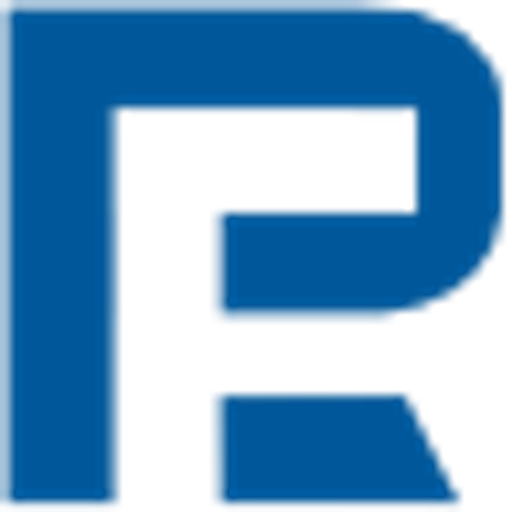 RoboForex