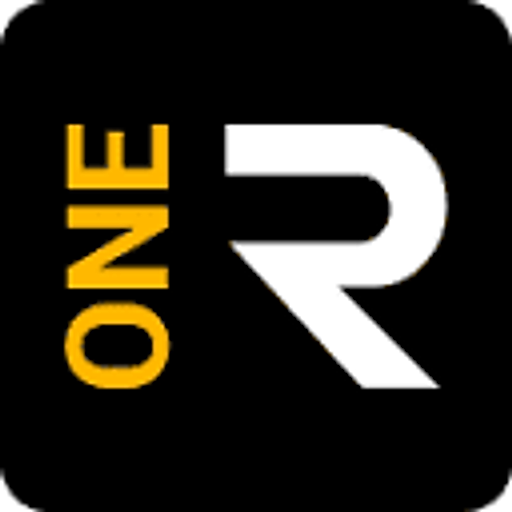 Royal Financial Trading logo
